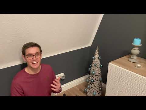 Der ideale Zigbee SmartHome Zwischenstecker? Ledvance Smart+ Plug Zwischenstecker -Unboxing + Review