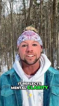 Third Eye Chakra & the Brain: How Cognitive Stress Affects Awareness