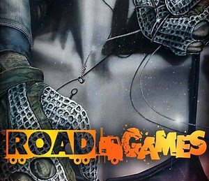 Roadgames Summary, Trailer, Cast, Where to Watch and More