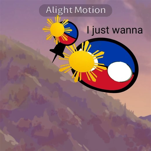 I cannot hold it anymore... #remix #countryballs #duet #tutorial #philippines #memes #idk #funny