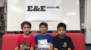 7.3K views · 645 reactions | American Savings Bank on Reels | Facebook