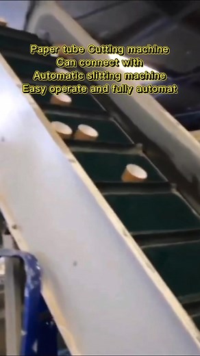 #autoequipment #autopacking #tapepacking #cutting #machine #cutter #factory #tape #tapecore #maskingtape #opptape #automatic | Harry-Tape Equipment supply chain