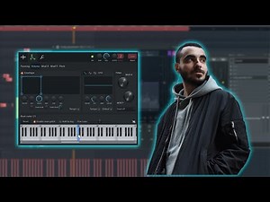 The EASIEST 808 Guide For FL Studio