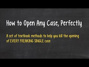 Hiring Decision is Made Within the First 5 Minutes. Do it Right!