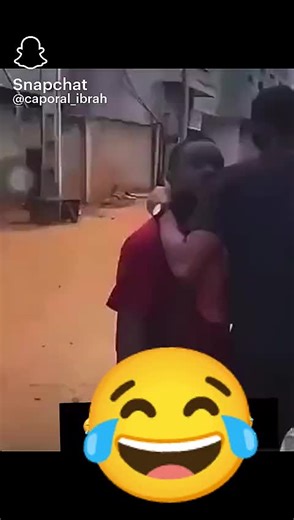 Vidéos de l’indomptable ⛓️ (@lindomptable007) avec son original - l’indomptable ⛓️