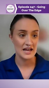 Over The Edge is a really unique opportunity to conquer fear in the...