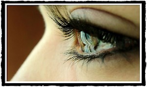 ¿Qué significa Saudade y como se usa esta palabra portuguesa?