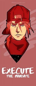 Brick Jojo | Wiki | 🌟 Roleplay 🌟 Amino