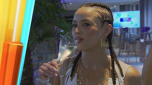 Beauty and the Nerd - das große Wiedersehen