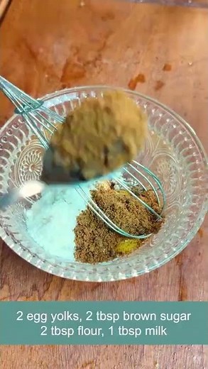 EASY AIR FRYER Party Pumpkin Pie 2021 ▏How to make Pumpkin Pie with air fryer？▏Joyouce
