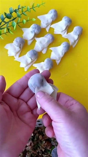 34K views · 222 reactions | #cookingram #cookingoutdoors #cookingmama #cookinglove #bakingfun #bakingvideo #bakingday #reelsfb #fypシ #bakingtime #cooking #cookingtime #cookingatHome #bakingwithlove #cookinglight #cookingchannel #bakinglove #bakingcakes #bakinglover #cookinglesson #baking #cookingclass #cookingoutside #cookingshow #cookinglover #cookinglife #cookingvideo #fypviralシ #bakingcookies #fypviral #bakingsoda #fypシ゚viralシ | Cake mix | Facebook