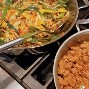 2K views | Comment RECIPE for the full recipe! Mexican Breakfast...