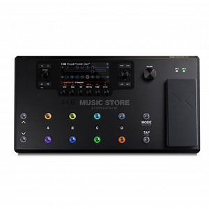 Line 6 Helix LT favorable buying at our shop