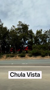 72K views · 1.3K reactions | Freeway 5 north California . #sandiego #california | Torres Yanc | Facebook