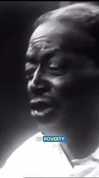 Son House: The Delta Blues Legend