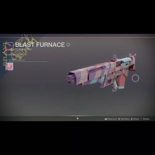 new anime shader? #Destiny2 #anime #videogames #twitch #gaming