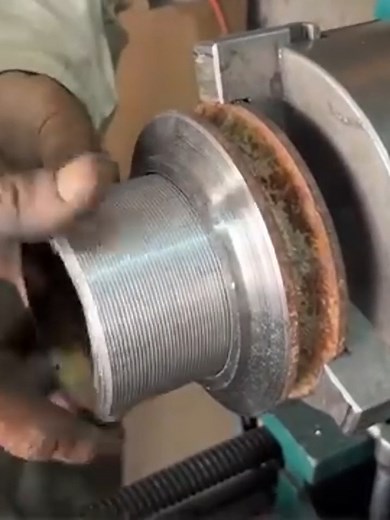 41K views · 659 reactions | My Idea on Reels | Facebook