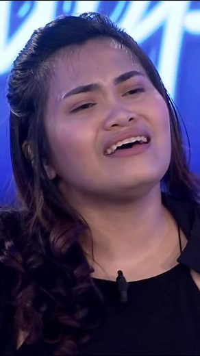 Michelle Primavera - Wrecking Ball - Idol Philippines 2019 Auditions #idolph #idolphilippines #abscbn #A2z #idolphilippinesaudition #idolphilippines2019 #fypシ #fyp #foryoupage #viral #viralvideo #tiktokphilippines #xyzbca #singingcompetition #trending #michelleprimavera #wreckingball #fyppppppppppppppppppppppp
