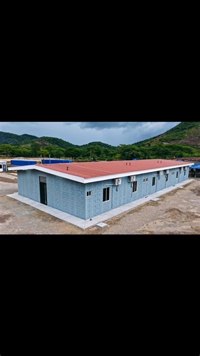 1.2K views | Condor Gold con avances significativos en la...