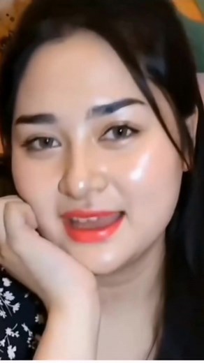 140K views · 3.9K reactions | #jandamuda #janda #jandacantik #jandacarijodoh | Janda Kembang | Facebook