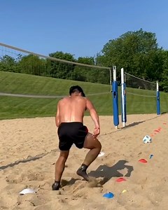 2.9K views · 3 comments | Sand Pitch Training  | Soccer Addict | Facebook