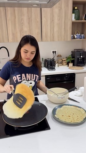 Yasmeen ayari on Instagram: "October 5th morning vlog 🤍"