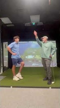 Jeff Adams: Hank Adams Lesson 3 Preliminary Interview