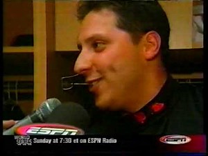 2002 San Francisco Giants vs Anaheim Angels World Series Highlights (Games 6 and 7)