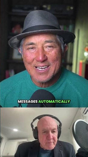 Guy Kawasaki - Ultra Performer Challenge