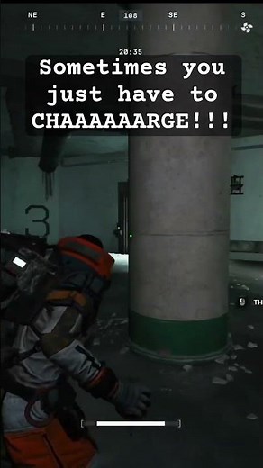 My obs automatically reset my mic to my webcam mic so it sounds so bad #arcraiders #pcgaming #gaming