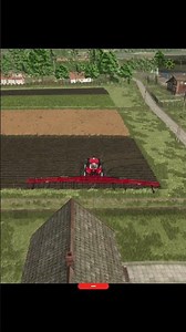Satisfying Farming Simulator 25 Timelapse #farmingsimulator22 #fs22gameplay #fs22mods #fs22 #ls22