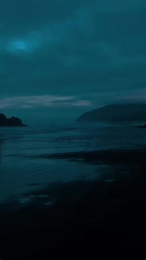 New Music by Phora: What Songs Do You Want to Hear?