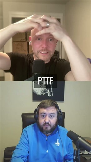 PTTF Crew Confirmed for West Coast Card Show