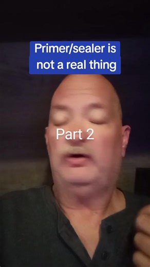 This is part 2.. listen to part 1 first | JP Auto Paint Works