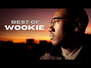 Wookie : The King of 2-Step | Ultimate UK Garage Mix