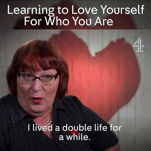 1.5M views · 7.3K reactions | We could listen to Rachel and Debs talk all day ❤️ | Channel 4 | Facebook