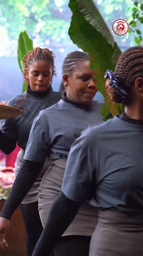 KOCHA NA SELE WALIVYOSHIRIKI SIMBA NYAMA CHOMA FESTIVAL