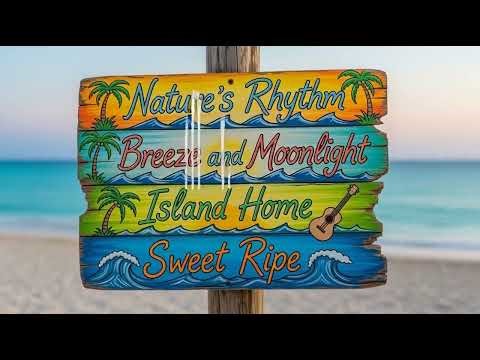 The History of Reggae Music: From Jamaica to the World