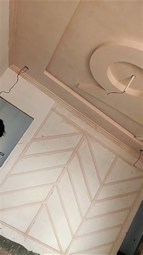 fall ceiling design bedroom