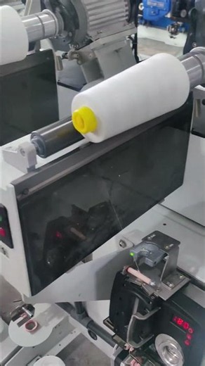 #PolyesterSewingThread #SewingThreadManufacturer #GarmentAccessories 402 5000yards,402 5000meters
