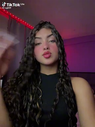 Videos de Verónica👸🏼🦋. (@veronica.official.1) con “sonido original - Verónica👸🏼🦋.”