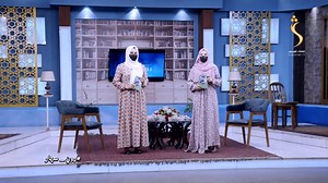 27K views · 597 reactions | Shamshad TV on Reels | Facebook