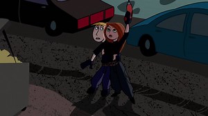 43K views · 1.7K reactions | Kim Possible... Ron Stoppable... Wade Load... Rufus... Shego... Dr. Drakken...  Four seasons of KIM POSSIBLE with all your fave heroes & villains return to Disney XD starting Monday at 11am! | Disney XD | Facebook