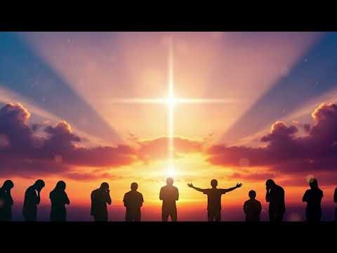 Worship Music for Studying & Concentration | Total Focus