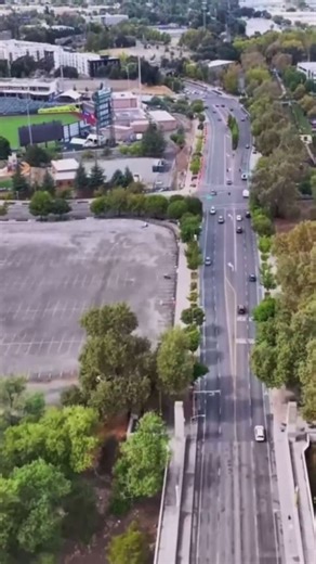 Inside the rapid changes transforming West Sacramento