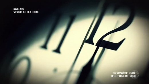 Apocalipsis - Capitulo 90 ( Novela Biblica) Sub. Español