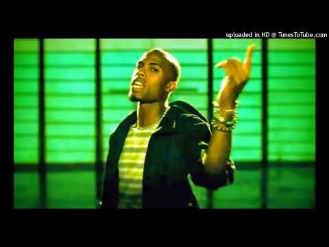 B.O.B. - Airplanes (Slowed Down, Pitch Down)