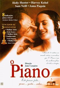 O Piano