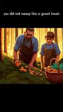 Chris McKhool | Little Leaf | Whiskey & Cream Festivals #shorts #chrismckhool #sultansofstring