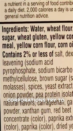 We deserve the same access to beef organ supplements as everyone else 😤 Primal Queen is that solution 💖👑 🔗: https://primalqueen.com/pages/go | Primal Queen
